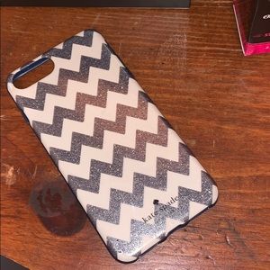 iPhone 6s Plus case